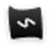SmartPDFs logo