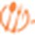 SmartPlate logo