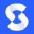 SmartProxyOrg logo