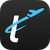 Smartrip logo