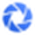 Smartshot logo