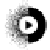 smexy.ai Icon