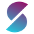 SmilesFlow logo