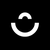 Smili Media logo