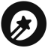 SMM Agent Icon