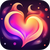 Smooth Talker Icon