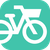 SmoothRide Icon