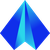 SMSGenius logo