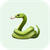 Snake Game