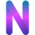 Snap Enhancer logo