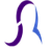 Snap2List logo
