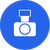 Snap2Pass Icon