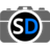 SnapDiagram logo