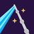 Snape Icon