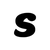 snapfiddle.ai logo