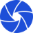 SnapFusion logo