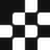 Snappyit.ai logo
