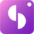 Snapshawt logo