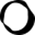 Snapshot Reviews logo