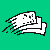 Snaptobook logo