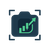 Snaptrader AI logo