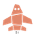 SNAPVID logo