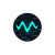 Snapy logo