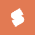 Snazzy Send Icon