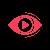 SneakStory Icon