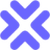 SnipOwl logo