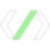 Snippfy logo