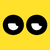 Snoopreport logo