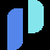 Snorkell.ai Icon
