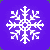 SnowSEO logo