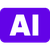 Social AIde logo