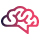 Social Assist Icon