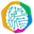 Social Bellow logo