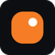 Social Caption logo