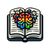 Social Story Creator