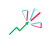 Social tooling logo