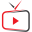 Social Var logo