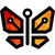 SocialBotify Icon