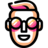 Socialdude.ai logo