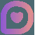 Sociali.ai logo