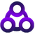 SocialPlus AI logo