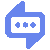 SocialPost.ai logo
