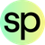 socialprofiler.com logo