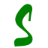 Sociask Icon