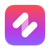 Sococal AI logo