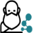 Socratic Lab logo